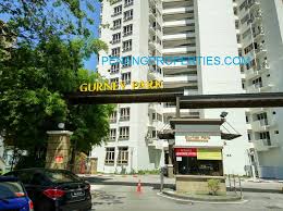 Parking rates vary across the five boroughs and are reflective of neighborhood parking conditions including land use, density, and parking demand. Gurney Park Gurney Condominium For Sale And Rent In Penang Malaysia Long Term Lease Penang Properties Com