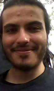 El suero de la verdad added a new...