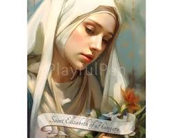 Granduchessa Elisabetta