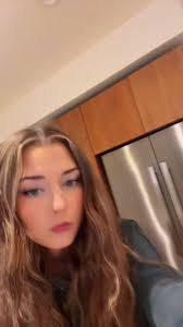 Joe School Bus Driver