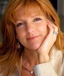 Jolene Roper's Instagram, Twitter & Facebook