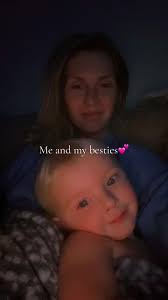 #fyp #twins #viralvideo #twinsoftiktok #fypシ゚viral #foryoupage #momlife  #mygirls #fypシ
