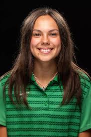 2024 Cross Country Roster