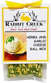 So when it came to making a vegan cheese ball, bruschetta was my go to. Bruschetta Cheese Ball Mix Bruschetta Cheese Ball Mix The Best Cheese Ball Recipe
