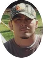 James Hodge Obituary