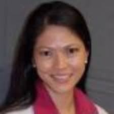 Mary Jean Pennington