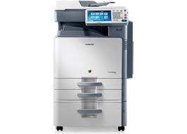» samsung treiber m262x 282x series. Samsung M2071 Printer Driver For Windows 10 64 Bit