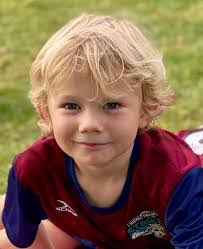 Eli May's Instagram, Twitter & Facebook