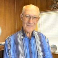 Wendell Ferguson Obituary