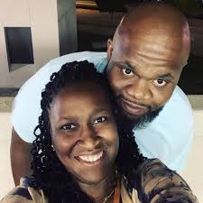 Mr. Lamar French Obituary