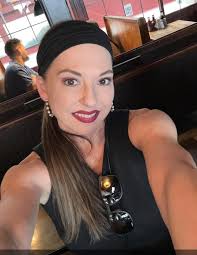 Tri County Bar & Grill