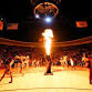 Sun Devils Men's Basketball v West Virginia event image