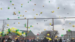 Kids world group family daycare (cauldwell ave btw westchester & 149th st, bronx, ny bronx ) hide this posting restore restore this posting favorite this post sep 9 Losing Baltimore S Premiere Early Childhood Trauma Based Caregiver Promise Heights