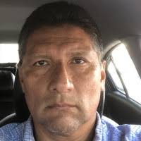 50+ "Edmundo Quispe" profiles