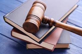 For professional homework help services, assignment essays is the place to be. Malaysian Employer Escapes Jail Time For Causing Severe Injuries To Her Indonesian Maid Se Asia The Jakarta Post