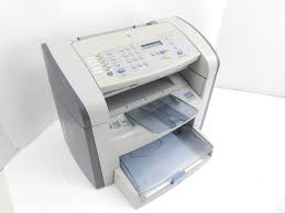 Download the latest hp laserjet professional m1132 mfp driver for your computer's operating system. Hp Laserjet M1319f Mfp Driver Download Free Aplikasi Bluetooth Untuk Laptop Acer 4739 Core Pumplasopa Latest Download For Hp Laserjet M1319f Mfp Driver Noelle Follansbee