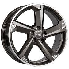 Dit is de 5ks 003 hyper silver lichtmetalen velg. Startseite Reifen Rader Ol Bei Autotechnik 24