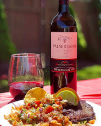 Best wine brands for wedding. Top 10 Red Wine Brands 2019 Red Wine Brand Names List