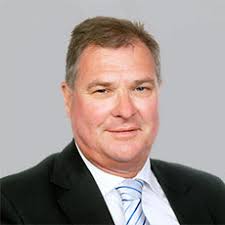 CHINA PRACTICE GROUP SPECIALISTS