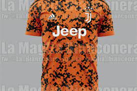 Keep support me to make great dream league soccer kits. V Seti Poyavilis Foto Formy Yuventusa Na Sezon 2020 21 Football Ua