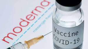 Observe recipients after vaccination for an immediate adverse reaction: Fda Experts Say Moderna S Covid 19 Is Safe And Effective Indicating Authorization Likely This Week Abc News