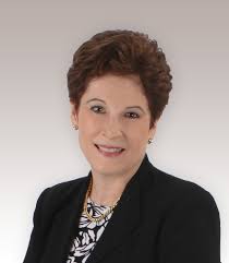 Sonia Menon (@soniamenon)