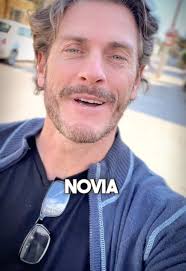 Confianza en el Amor: Mi Nueva Novia