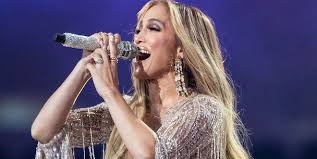 4, 2021 10:33 am edt. Jennifer Lopez S New Haircut Is Making Her Fans Lose It Baba Ki Vani