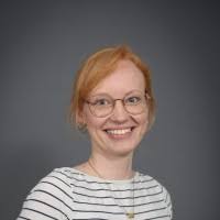 EBA CLEARING Email Format