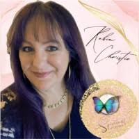 30+ "Robin Corbin" profiles