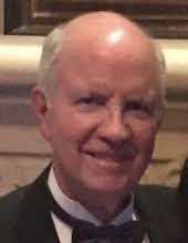 Thomas Cyphert's Instagram, Twitter & Facebook