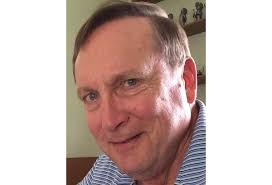 Arthur Adams Obituary (1951