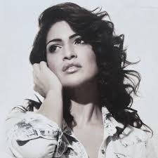 Paula Rua's Instagram, Twitter & Facebook