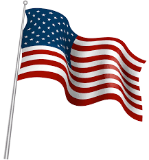 usa waving flag png clipart gallery yopriceville high quality images and transparent png free clipart gallery yopriceville