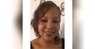 Valli Nicholas Obituary