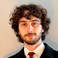 Anthony Allain's Instagram, Twitter & Facebook