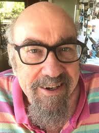 The Edinburgh Companion to the History of Democracy: From Pre-history to  Future Possibilities: Isakhan, Benjamin, Stockwell, Stephen: 9780748640751:  Amazon.com: Books