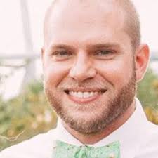 Tenor — Artists — Taylor Music Group