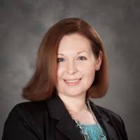 3600+ "Albèr" profiles