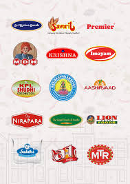 Our pride and joy at modern store indian grocery, a brand new store designed with you, our valuable customer in mind, with ample space to shop around, multiple quick checkout counters, over. Home Best Indian Grocery In Kuala Lumpur Modern Store