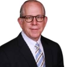 Church Council & Committees