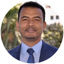 Conference Bursaries