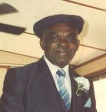 Obituary for John A. Judge