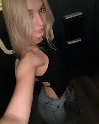 Too bad for you 🤯