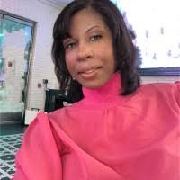 Rashanda White's Instagram, Twitter & Facebook