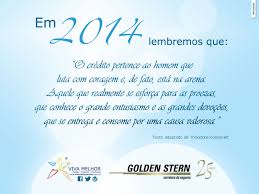 Continuar tendo pessoas especiais como você, por perto em minha vida. Feliz Ano Novo Viva Melhor Online