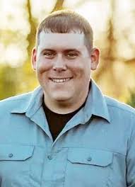 Candidates answer The Clermont Sun Questionnaire