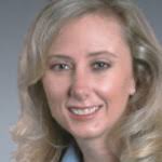 Dr. Natalie Eiland, DO, Obstetrics & Gynecology