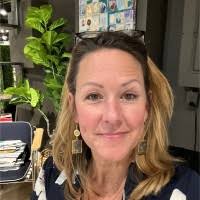 100+ "~~ Pickle~~" profiles