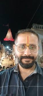 Jagminder Singh Hundal